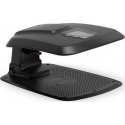 Greenworks Top cover for OptiMow charging station Greenworks Top cover for OptiMow charging station