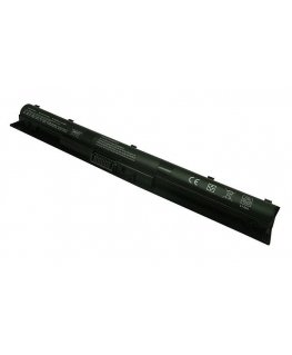 Notebook baterija, Extra Digital Advanced, HP KI04, 2600mAh