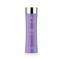 Alterna Caviar Multiplying Volumizing Conditioner 250ml