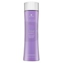 Alterna Caviar Multiplying Volumizing Conditioner 250ml