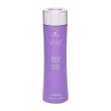 Alterna Caviar Multiplying Volumizing Conditioner 250ml