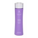 Alterna Caviar Multiplying Volumizing Conditioner 250ml