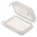 JUNCTION BOX GELBOX HAPPY-JOINT-6 IP68 RayTech JUNCTION BOX GELBOX HAPPY-JOINT-6 IP68 RayTech