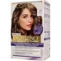 L'Oreal L'Oreal Professionnel hair coloring cream Excellence 7.11 Ultra Ash For light hair L'Oreal L'Oreal Professionnel hair coloring cream Excellence 7.11 Ultra Ash For light hair