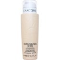 Lancome Nutrix Royal kūno sausai odai 400ml Lancome Nutrix Royal kūno sausai odai 400ml