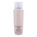 Lancome Nutrix Royal kūno sausai odai 400ml Lancome Nutrix Royal kūno sausai odai 400ml