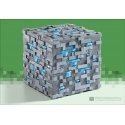 Noble Collection - Minecraft Illuminating Diamond light Noble Collection - Minecraft Illuminating Diamond light