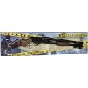 Pulio Gonher Guns GONHER šautuvas policininko, 106/6 Pulio Gonher Guns GONHER šautuvas policininko, 106/6