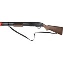 Pool Gonher Guns GONHER rifle cop, 106/6 Pool Gonher Guns GONHER rifle cop, 106/6