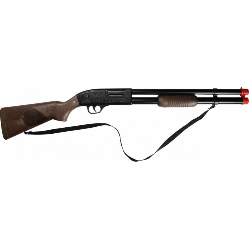 Pool Gonher Guns GONHER rifle cop, 106/6 – 3