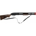 Pool Gonher Guns GONHER rifle cop, 106/6 Pool Gonher Guns GONHER rifle cop, 106/6