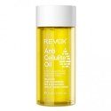Revox Anti Cellulite Oil Revox Anti Cellulite Oil