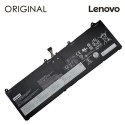 Laptop battery LENOVO L19M4PC3, 4623mAh, Original Laptop battery LENOVO L19M4PC3, 4623mAh, Original