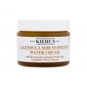 Kiehl's Kiehl's Calendula Serum Infused Water Cream 50ML Kiehl's Kiehl's Calendula Serum Infused Water Cream 50ML