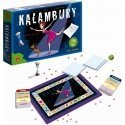 Puzzle Alexander Puns game Puzzle Alexander Puns game