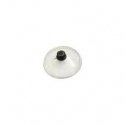 Amt Gastroguss Glass lid, Ø16cm, with handle AMT016Z1L2 Amt Gastroguss Glass lid, Ø16cm, with handle AMT016Z1L2