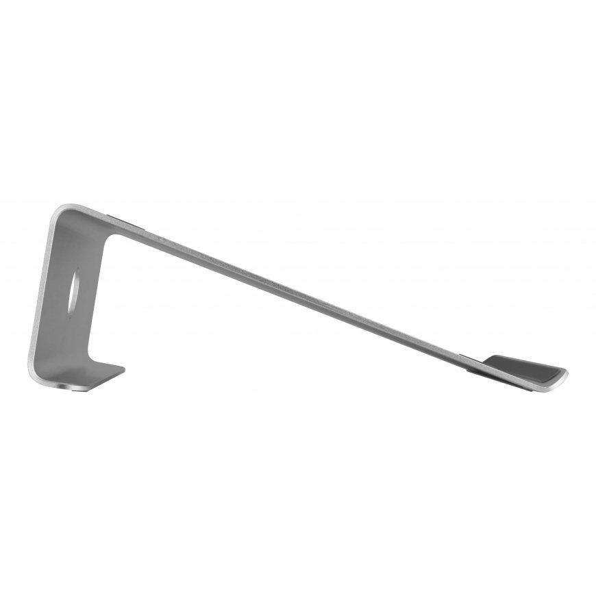 Deltaco ARM-0530 laptop stand Silver 38.1 cm (15") – 5