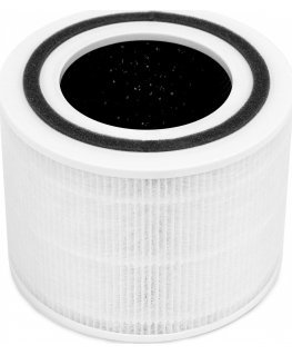 Levoit Filter do Core 300 i 300S universal