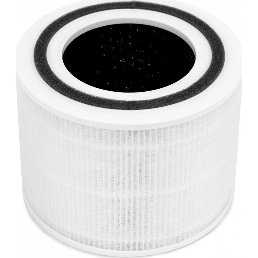 Levoit Filter do Core 300 i