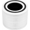 Levoit Filter do Core 300 i 300S universal Levoit Filter do Core 300 i 300S universal
