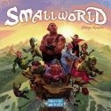Days Of Wonder Small World Days Of Wonder Small World