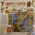 Days Of Wonder Small World Days Of Wonder Small World