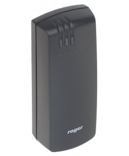 CONTACTLESS READER PRT62LT-G ROGER