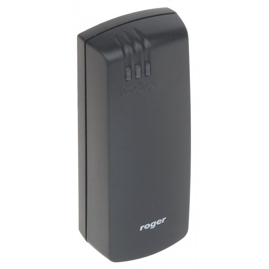 CONTACTLESS READER PRT62LT-G ROGER