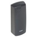 CONTACTLESS READER PRT62LT-G ROGER CONTACTLESS READER PRT62LT-G ROGER