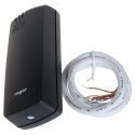 CONTACTLESS READER PRT62LT-G ROGER CONTACTLESS READER PRT62LT-G ROGER