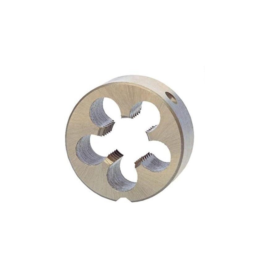 Thread cutter RUKO M5x0.8 – 3