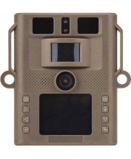 Redleaf T20WF 4K WiFi kamera obserwacyjna