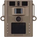 Redleaf T20WF 4K WiFi camera obserwacyjna Redleaf T20WF 4K WiFi camera obserwacyjna