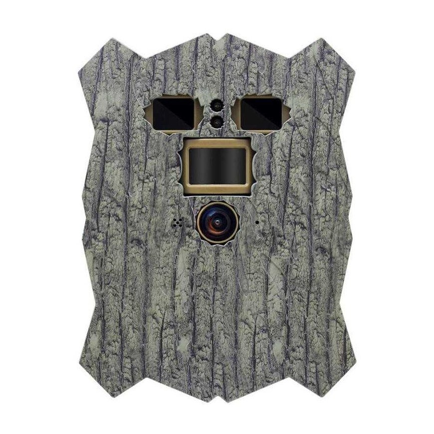 Redleaf T20WF 4K WiFi camera obserwacyjna – 2