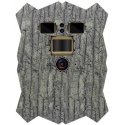 Redleaf T20WF 4K WiFi camera obserwacyjna Redleaf T20WF 4K WiFi camera obserwacyjna