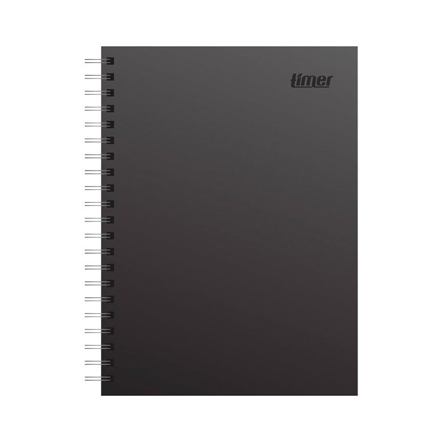 Timer Internal block for calendar SENATOR