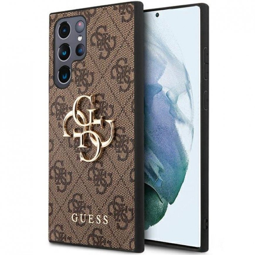 GUESS Case Guess case for Samsung