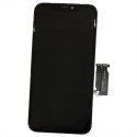TelForceone LCD ekranas su jutikliniu ekranu iPhone XR Oncell TFT
