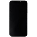 TelForceone LCD Touch Screen for iPhone XR Oncell TFT