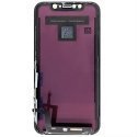TelForceone LCD Touch Screen for iPhone XR Oncell TFT