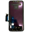 TelForceone LCD Touch Screen for iPhone XR Oncell TFT