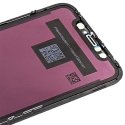 TelForceone LCD Touch Screen for iPhone XR Oncell TFT