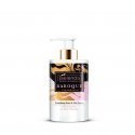 Activeshop Bielenda Baroque nourishing hand and nail cream 300 ml