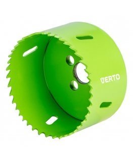Verto 83mm Bimetal Hole Saw (60H942)