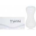 Azzaro Twin For Women EDT 80 ml perfume for women