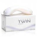 Azzaro Twin For Women EDT 80 ml perfume for women
