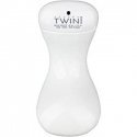 Azzaro Twin For Women EDT 80 ml kvepalai moterims