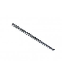 Drill MAKITA MAX SDS 28 * 570mm NEMESIS