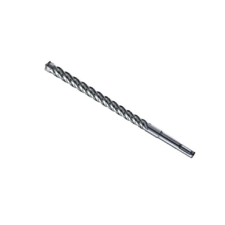 Drill MAKITA MAX SDS 28 * 570mm NEMESIS