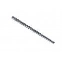 Drill MAKITA MAX SDS 28 * 570mm NEMESIS Drill MAKITA MAX SDS 28 * 570mm NEMESIS